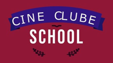 Cineclub – Sua Aula de História em Outra Dimensão