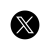 twitter-x